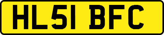 HL51BFC