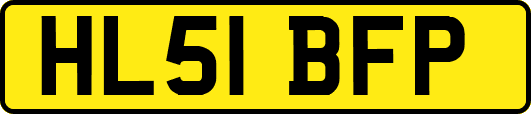 HL51BFP