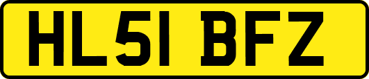 HL51BFZ