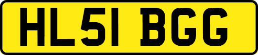 HL51BGG