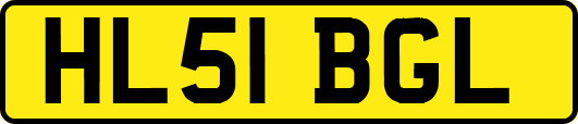 HL51BGL