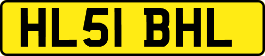 HL51BHL