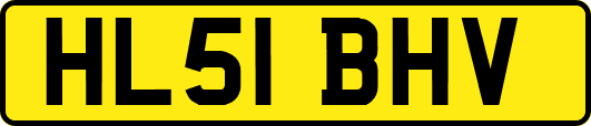 HL51BHV
