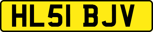 HL51BJV