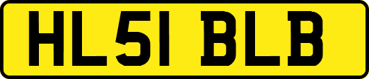 HL51BLB