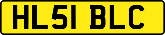 HL51BLC