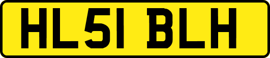 HL51BLH