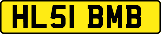 HL51BMB