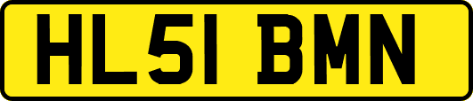 HL51BMN