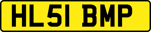 HL51BMP