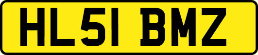 HL51BMZ