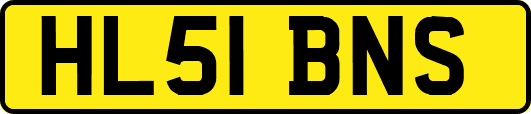 HL51BNS