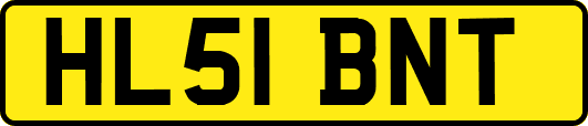 HL51BNT