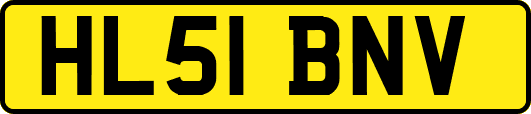 HL51BNV