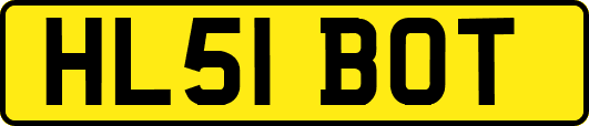 HL51BOT