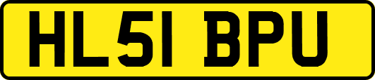 HL51BPU