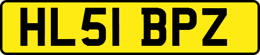 HL51BPZ