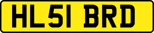 HL51BRD