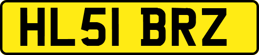 HL51BRZ