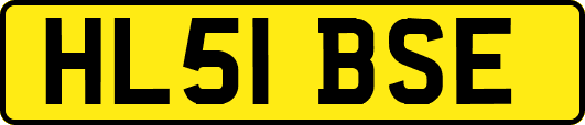 HL51BSE