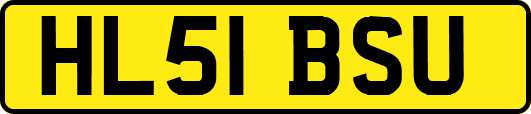 HL51BSU