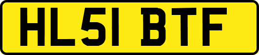 HL51BTF