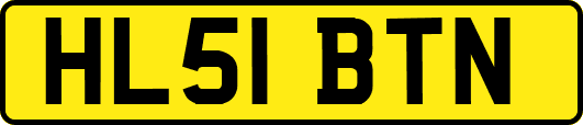 HL51BTN