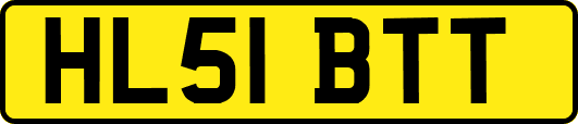 HL51BTT