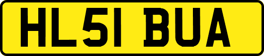 HL51BUA