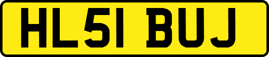 HL51BUJ