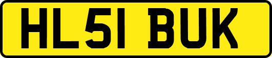 HL51BUK