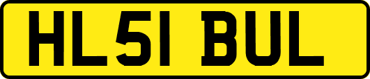 HL51BUL