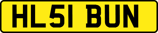 HL51BUN