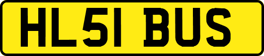 HL51BUS