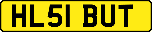 HL51BUT