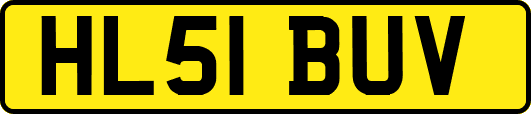 HL51BUV