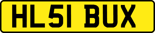 HL51BUX