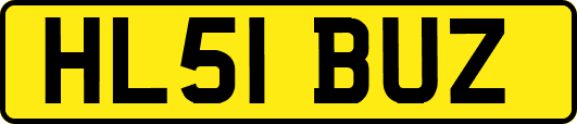 HL51BUZ