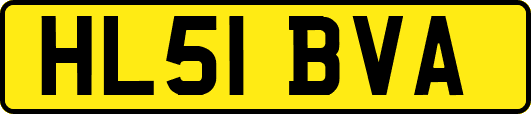 HL51BVA