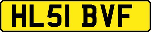HL51BVF