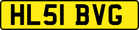 HL51BVG