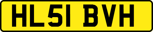 HL51BVH