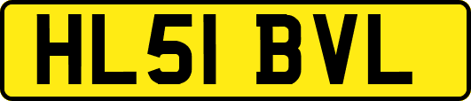 HL51BVL