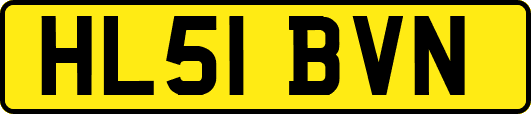 HL51BVN