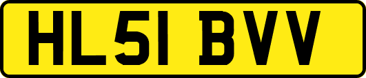 HL51BVV