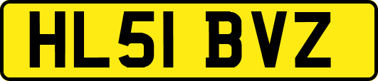 HL51BVZ