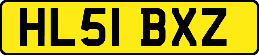 HL51BXZ