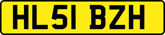 HL51BZH