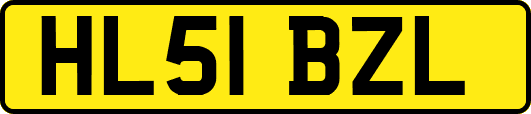 HL51BZL