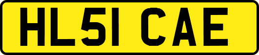 HL51CAE